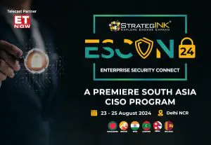 ESCON-South-Asias-Premier-Enterprise-Security-Conference