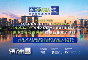 G2E-Asia-2023