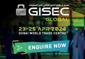GISEC-Global