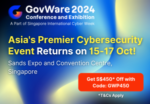 GovWare-Conference-and-Exhibition-2024-2