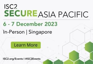 ISC2-SECURE-Asia-Pacific-4