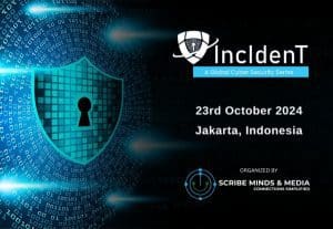 IncIdenT-Indonesia