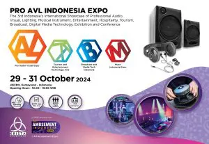 PRO-AVL-INDONESIA-EXPO-2024-1