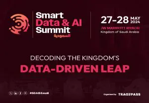 Smart-Data-AI-Summit-2024-Saudi-Arabia--1
