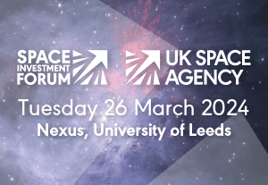 Space-Investment-Forum-Leeds