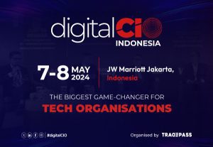 digitalCIO-Indonesia--1
