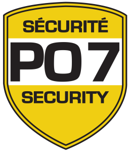 PO7-Security
