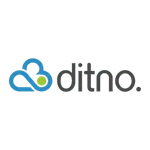 ditno.